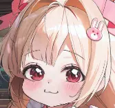 SenkoAkikawa's Avatar